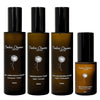 Anti-Aging Kit