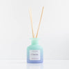 Reed Diffuser - Breathe of The Sea