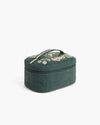 Fly Free Radiance Makeup Bag