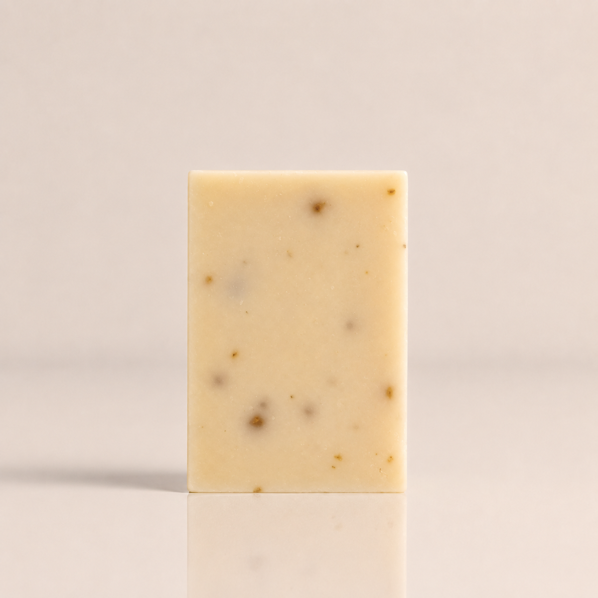 Rose + Lavender - Wildflower Bar