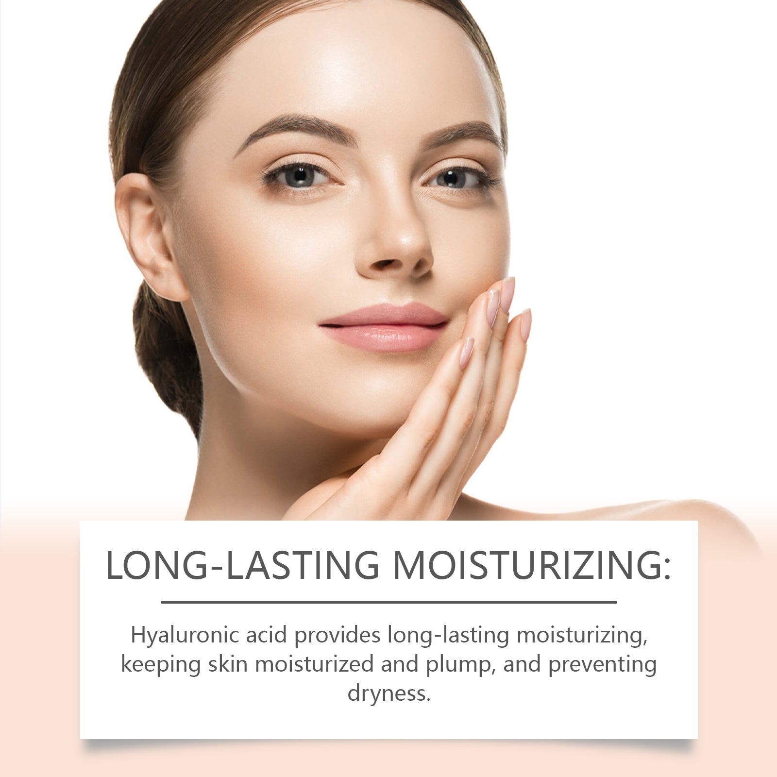 Retinol Firming Cream, Facial Moisturizing Retinol Arbutin Skin Care Cream