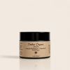 Intense Hydration + Vitamin E Facial Cream