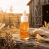 Clarifying Serum for Acne Prone Skin