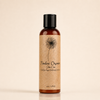 CoQ10 Age Defying Lotion