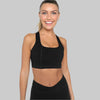 SmoothFit Full Coverage Sports Bra