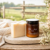 Gentle Care Duo for Mom + Baby Kit