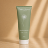 Timeless Body Wash