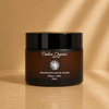 Resurfacing Facial Polish - Walnut + AHA