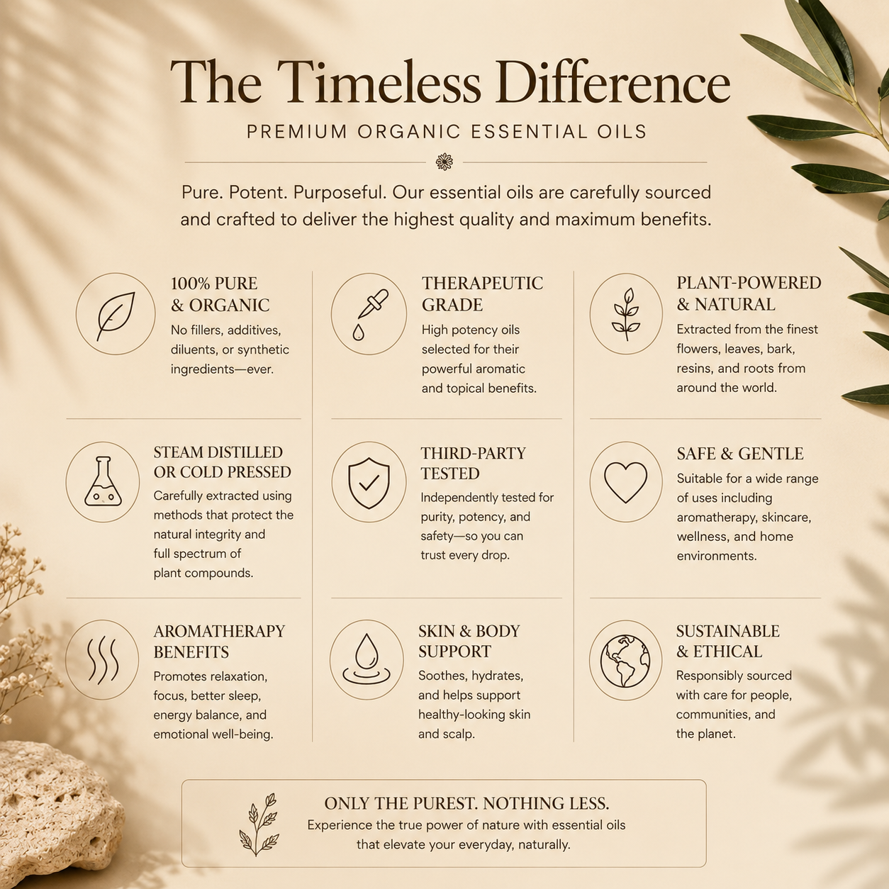 Tea Tree