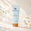 Dream Cream