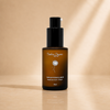 Timeless Wrinkle Serum