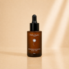 Replenishing Radiance Oil