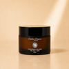 Tightening Clay Mask