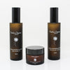 Ultra-Calm Moisturizing Kit
