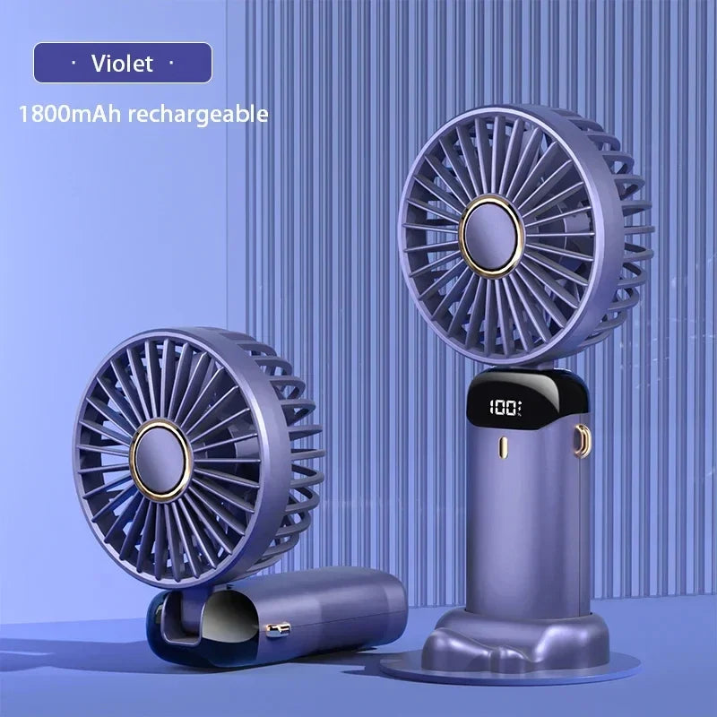 S2d498950b9c840e0b478738f7e3415d8B