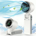 S6047906c58704ce98e20edd70481847cX