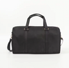AdventureLight Duffle Bag