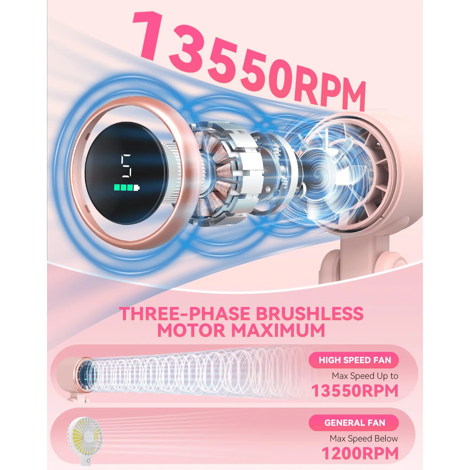 Sd033bb46bff1412c8462cd1fac73d66cV