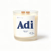 Adi Candle