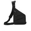 Men's Multifunctional Shoulder Bags Sports Chest Pack Bags