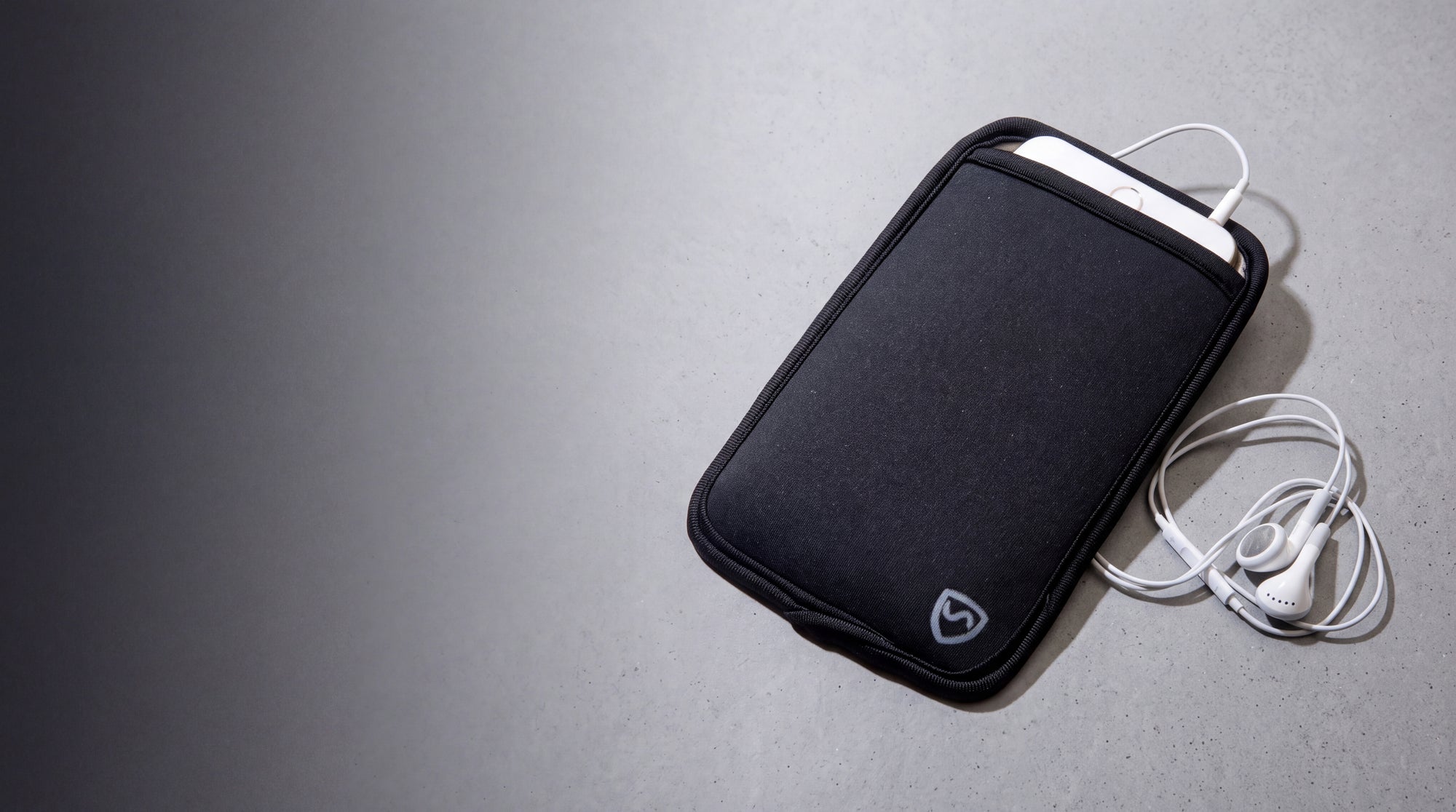 Protect Your Phone’s Signal