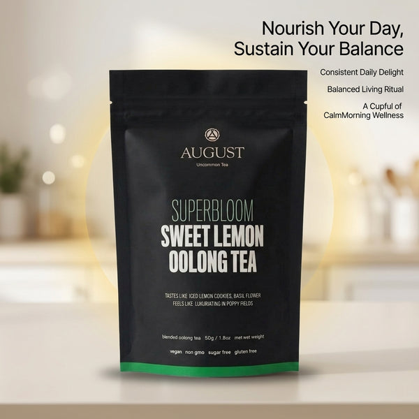 Product highlight image