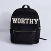Empowerment Backpack - 
