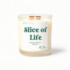 Slice of Life Candle